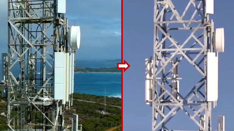 The Digital Twin Revolution – Why Does A Towers Metaverse Matter?